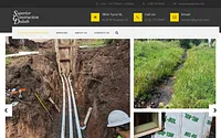 superiorconstructioncompany.com snapshot