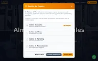 polveroelvivo.com.es snapshot