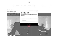 www.silentgiantentertainment.com snapshot