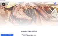 www.hardysbbq.com snapshot