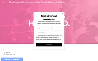 weihtloss.weebly.com snapshot