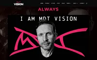 mdt.vision snapshot