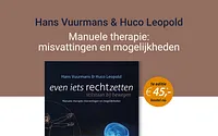 evenietsrechtzetten.nl snapshot