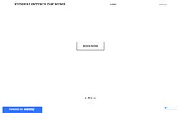 shanicephoto.weebly.com snapshot