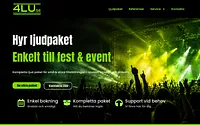 4lu.se snapshot