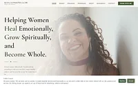 www.elsajulissa.com snapshot