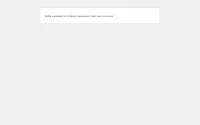 afsascholarship.org snapshot