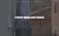 www.inmyhomedevelopments.com snapshot