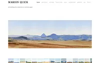 www.marionquick.com snapshot