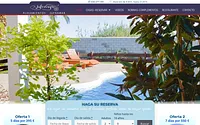 juframar.com snapshot