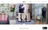 totestories.com snapshot