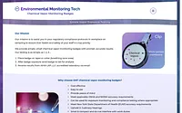 emt-online.com snapshot