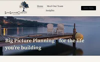 lynnleighco.com snapshot