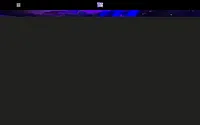 www.stealthlegion.uk snapshot