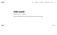 calgaryepoxy.com snapshot