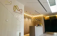 noumediterrani.es snapshot