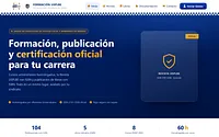 escuelapolicia.com snapshot