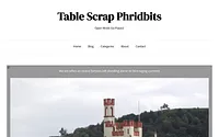 mycatchyphrases.com snapshot