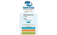 www.e-dr.com snapshot