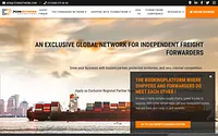 7connetwork.com snapshot
