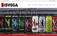 disvega.com snapshot