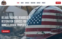 freedompiercingpayloads.com snapshot