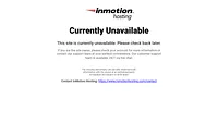 formicasbakery.com snapshot