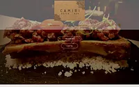 www.camiri.es snapshot