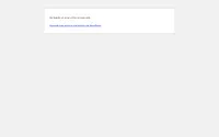 wamanrestaurante.com snapshot