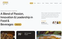 fbhgroup.co snapshot