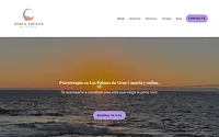 psinerea.com snapshot