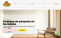 www.cadenaelstigres.com snapshot