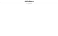 annakmeyer.net snapshot