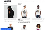 mvrket700.weebly.com snapshot