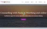 empoweringcounsellingservices.co.uk snapshot