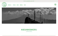 ateliercalla.nl snapshot