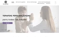 roserocabertlogopeda.com snapshot