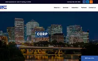 networkcablingdc.com snapshot