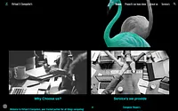 virtualxcomputers.com snapshot