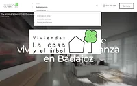 www.lacasayelarbol.com snapshot