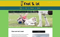 knolenlol.nl snapshot
