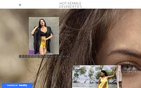 hotfemaleceleberties.weebly.com snapshot