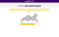 outletdascadeiras.kinghost.net snapshot