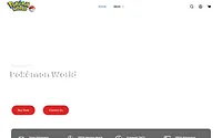 pokemonworld1.store snapshot
