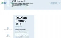 willowparkrejuvenation.com snapshot