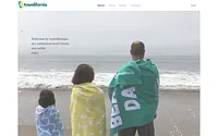 www.towelifornia.com snapshot