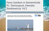 teresaswinemuende.pl snapshot