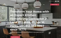 tampafloridaremodeling.com snapshot