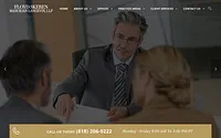 floydskerenlaw.com snapshot