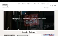 mgraving29.com snapshot